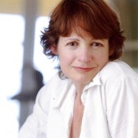 Smith Communication Partners Employee Maureen Dieter's profile photo