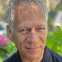 Ron van Thiel Email & Phone Number