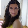 Tracon Employee Renáta Szabó's profile photo