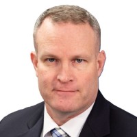 Corebridge Financial Employee Sean McCloskey's profile photo