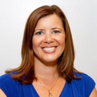 Amanda Rainey Email & Phone Number