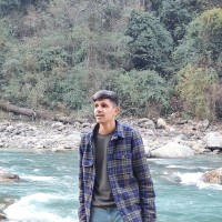 Yash Balyan Email