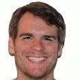 City of Revere Employee Tom Skwierawski's profile photo