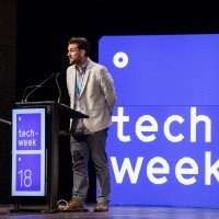 Fonterra Employee Mark Ennis's profile photo