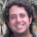 Daniel Damelin Email & Phone Number