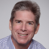 John Buckley Email & Phone Number