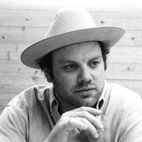 Paul Fredrick Employee Carl Sullivan's profile photo