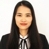 Thuy Thi Email