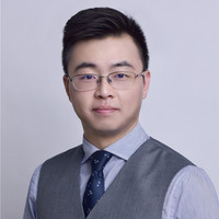 Ren Liu Email