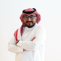 Tilad Group Employee Mohammed Almujeri's profile photo