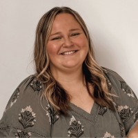 Purdue Convocations Employee Bethany Wagner's profile photo