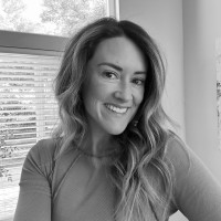 VSSL Agency Employee Lindsey Sloan's profile photo