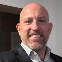 Abbott Employee Ryan McGowen's profile photo