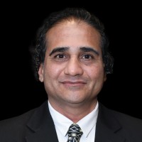 Atul Choudhari Email