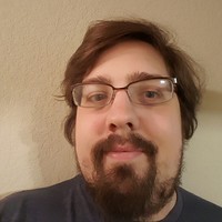 Precision Monitoring Employee Aaron Abbott's profile photo