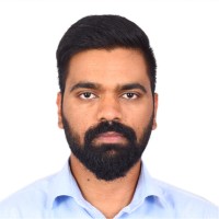 Sandesh More Email & Phone Number