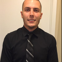 Jim Miller Email & Phone Number