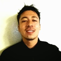 Rudy Magana Email & Phone Number