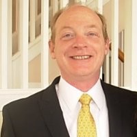 David Brent Email & Phone Number