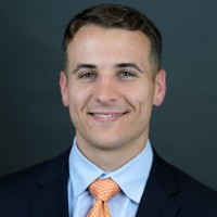 Dylan Meyer Email & Phone Number