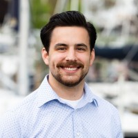 Adam Evans Email & Phone Number