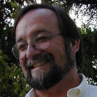 Pivotal Data Employee Andrew Pilkington's profile photo