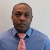 Daron Hill Email