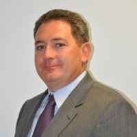 Engineering Systems Inc. (ESi) Employee Alfred Pettinger's profile photo