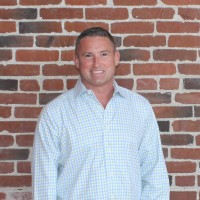 David Maxwell Email & Phone Number
