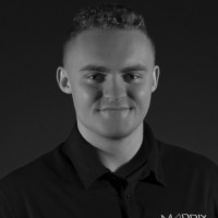 Mason Wright Email & Phone Number