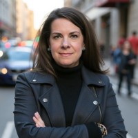 Emily Florio Email & Phone Number