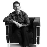 Liam Pike Employment Solicitor Email