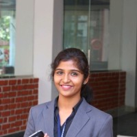 Kagithala Apoorva Email