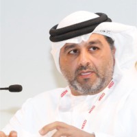 KEZAD Group Employee Mohamed  Ahmed's profile photo