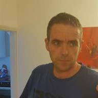 Evolve Facility Services Ltd Employee David McKenna's profile photo