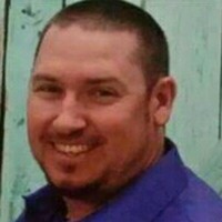 AVIRE Employee Matthew Littlejohn's profile photo