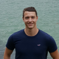 Christopher Schaeffer Email & Phone Number