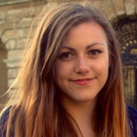 Lucy Long Email & Phone Number