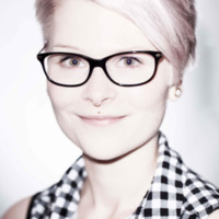 Schirm GmbH Employee Laura Kasten's profile photo