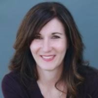 Amy Hindman Email & Phone Number