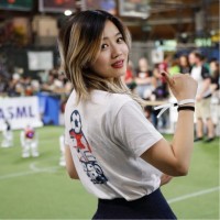 Tinubu Employee Qian Chen's profile photo