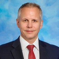 Chris Davisson Email & Phone Number