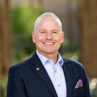 Ace Relocation Systems Employee Mike McGill's profile photo