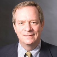 Aurocon N.A. LLC Employee Steve Good's profile photo