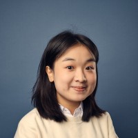 Rumi Hsieh Email