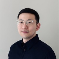 Aspen Technology Employee Yang Hong's profile photo