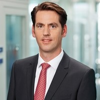 Jens Hartmann