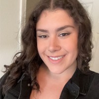 Primary Behavioral Health Services Employee Raina Soteros's profile photo