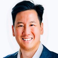 Jonathan Ye Email & Phone Number