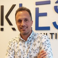 Damien Loiseau Email